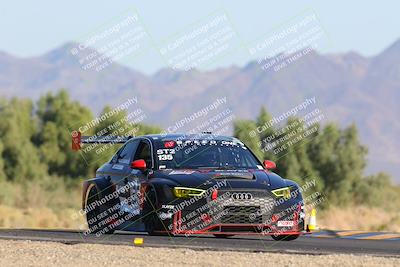 media/Oct-28-2023-Nasa (CVR) (Sat) [[914d9176e3]]/Race Group C/Race 1 Set 3/